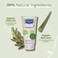 MustelaCertified Organic Hydrating Cream  Natural Body Lotion w Olive Oil Aloe Vera  Sunflower Oil  For Baby Kid  Adult  Fragrance Free EWG Verified  Vegan  507 oz  Packaging may vary