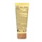 Sun BumOriginal SPF 50 Sunscreen Face Lotion  Vegan Broad Spectrum with Vitamin E 3 oz