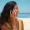 Sun BumOriginal SPF 50 Sunscreen Face Lotion  Vegan Broad Spectrum with Vitamin E 3 oz