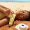 Sun BumOriginal SPF 50 Sunscreen Face Lotion  Vegan Broad Spectrum with Vitamin E 3 oz