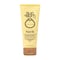 Sun BumOriginal SPF 50 Sunscreen Face Lotion  Vegan Broad Spectrum with Vitamin E 3 oz
