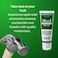 Man1 Man OilPenile Health Cream  Advanced Care Treat dry red cracked or peeling penile skin Improves sensation over time