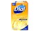 DialAntibacterial Soap Bar Gold 6 Count Pack of 2