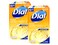 DialAntibacterial Soap Bar Gold 6 Count Pack of 2