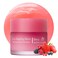 Sleeping lip mask Nourish  Hydrate Lip Mask With Vitamin C Antioxidants Lip Balm Lip Skin Care Improve Lip Color Reduce Lip Lines