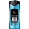 AXEBody Wash Men Sport Blast 3in1135 fl Pack of 3