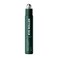 Wolf Project Under Eye Roller  Korean Beauty with Caffeine Vitamin C and Peptides  Energizing Serum for Dark Circles and Puffiness Fine Lines Wrinkles  GelBased Brightening Cream
