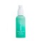 COOLA Organic Scalp Spray  Hair Sunscreen Mist With SPF 30 Dermatologist Tested Hair Care For Daily Protection Vegan And Gluten Free Ocean Salted Sage 2 Fl Oz