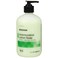 McKessonAntimicrobial Lotion Soap with Pump Aloe Herbal Scent 18 oz 1 Count