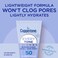 Coppertone Every Tone Sunscreen Lotion SPF 50 Lightweight Rubs on Clear Sunscreen for All Skin Tones Formulated with Nourishing Vitamin E 7 Fl Oz Tube