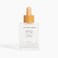 Lux UnfilteredN12 Bronzing Face Drops in Fragrance Free Self Tanning Face Drops Hyaluronic Acid Vitamin E Passionfruit Oil Gluten Free Cruelty Free  Vegan Free Self Tanner
