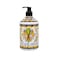 Perugia Italian Deruta Hand Soap  215 fl oz Bottles  8 pack  Lavendar Sweet Orange Lemon Verbana and Olive Thyme
