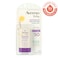 Aveeno Baby Continuous Protection Mineral Sunscreen Stick for Sensitive Skin with Broad Spectrum SPF 50 Protection for Face  Body Naturally Sourced 100 Zinc Oxide Travel Size 047 oz