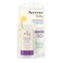Aveeno Baby Continuous Protection Mineral Sunscreen Stick for Sensitive Skin with Broad Spectrum SPF 50 Protection for Face  Body Naturally Sourced 100 Zinc Oxide Travel Size 047 oz