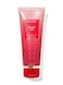 Bath  Body WorksForever Red  Gift Set  Fine Fragrance Mist  Body Cream  Packaging Varies
