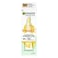 GarnierEye Cream With 4 Vitamin C Brightening Eye Treatment For Dark Circles Prevents Under Eye Bags And Puffiness Vitamin C 15ml