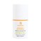 BeautyStatC Eye Perfector Dark Circle Reducing Vitamin C Eye Cream 5 LAscorbic Acid Pure Vit C Hyaluronic Acid CMH Repair Complex  Hydrating Firming Under Eye Brightener 05oz  15ml