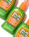 BullfrogMosquito Coast Bug Spray Insect Repellent  Sunscreen SPF 50 Pump Spray 47 Fl oz 2 pack