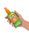 BullfrogMosquito Coast Bug Spray Insect Repellent  Sunscreen SPF 50 Pump Spray 47 Fl oz 2 pack