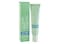 Clinique City Block Sheer Oil Free Daily Face Protector Broad Spectrum SPF 25  Lightweight  Safe For Sensitive Skin