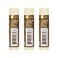Sun Bum Sun Bum Spf 30 Sunscreen Lip Balm Vegan and Cruelty Free Broad Spectrum Uvauvb Lip Care With Aloe and Vitamin E for Moisturized Lips Coconut Flavor 3 Pack