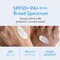 Face RepublicPurity Sun Essence 50mL  SPF50 PA  Vegan Certified Water Resistant  Reef Safe  No White cast  Nonsticky  CrueltyFree