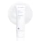 Face RepublicPurity Sun Essence 50mL  SPF50 PA  Vegan Certified Water Resistant  Reef Safe  No White cast  Nonsticky  CrueltyFree