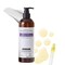 Pharmacopia Hotel Argan Oil Body Lotion  Vegan Moisturizer for Dry Skin Aromatherapy Lotion with Melon and Green Tea Essence  Natural Organic and CrueltyFree Skin Care 162 oz