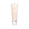Thinkbaby Mineral Sunscreen SPF 30 Clear Zinc Oxide Baby Sunscreen 3 Fl Oz Natural Water Resistant Reef Safe Sunscreen Broad Spectrum UVAUVB Sun Screen for Sun Protection Travel Size