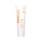 Thinkbaby Mineral Sunscreen SPF 30 Clear Zinc Oxide Baby Sunscreen 3 Fl Oz Natural Water Resistant Reef Safe Sunscreen Broad Spectrum UVAUVB Sun Screen for Sun Protection Travel Size