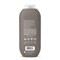 MethodMen Body Wash Cedar  Cypress Paraben and Phthalate Free 18 fl oz Pack of 1