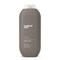 MethodMen Body Wash Cedar  Cypress Paraben and Phthalate Free 18 fl oz Pack of 1