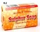 Sulphur Soap Murray  Lanman 33 Oz