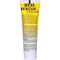 Bach RESCUE Cream Hydrating Skincare for Hands Body and Face Shea Butter Homeopathic Stress Relief Flower Essences FragranceFree ParabenFree Holiday Stocking Stuffer 30g