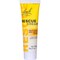 Bach RESCUE Cream Hydrating Skincare for Hands Body and Face Shea Butter Homeopathic Stress Relief Flower Essences FragranceFree ParabenFree Holiday Stocking Stuffer 30g