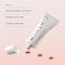 KinshipSelf Reflect Probiotic Moisturizing Sunscreen SPF 30 For Face  Lightweight 100 Mineral SPF for Sensitive Skin  Sheer Zinc Oxide Sunblock  Clean  Reef Safe  Vegan 175oz