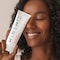 KinshipSelf Reflect Probiotic Moisturizing Sunscreen SPF 30 For Face  Lightweight 100 Mineral SPF for Sensitive Skin  Sheer Zinc Oxide Sunblock  Clean  Reef Safe  Vegan 175oz