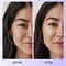 KinshipSelf Reflect Probiotic Moisturizing Sunscreen SPF 30 For Face  Lightweight 100 Mineral SPF for Sensitive Skin  Sheer Zinc Oxide Sunblock  Clean  Reef Safe  Vegan 175oz