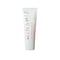 KinshipSelf Reflect Probiotic Moisturizing Sunscreen SPF 30 For Face  Lightweight 100 Mineral SPF for Sensitive Skin  Sheer Zinc Oxide Sunblock  Clean  Reef Safe  Vegan 175oz