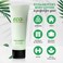 ECO amenities Travel Size Lotion Bulk  200 Pack 30ml 1 fl oz Tubes  Delight Guests with Refreshing Mini Hand Lotion Travel Size Toiletries  Individually Packed for AirBnBs Hotels Gyms Spas