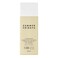 Summer FridaysShadeDrops Broad Spectrum SPF 30 Mineral Milk Sunscreen with Zinc Oxide  Lightweight Moisturizing Formula with a Soft Natural Finish 17 Fl Oz