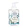 Michel Design WorksFoaming Hand Soap Ocean Tide