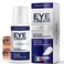Under Eye Cream for Puffiness and Bags Under Eyes Men  Women Eye Cream for Dark Circles Baggy Eyes Treatment for Women with Retinol Hyaluronic Acid  Caffeine