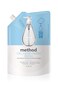 Method Gel Hand Soap Refill Sweet Water 34 Fl Oz Pack of 3