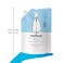 Method Gel Hand Soap Refill Sweet Water 34 Fl Oz Pack of 3