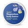 ASUTRA Magnesium Body Butter Lotion 676 oz Soothing Shea Butter  Almond Oil Moisturizer PremiumQuality Magnesium Oil Lemongrass Essential Oil