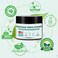Varicose Veins Treatment for Legs  Healing Natural Oils Formula Anti Varicose Vein Soothing Leg Cream Varicose Veins Treatment for Legs176 fl oz