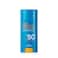 SCINIC Enjoy Super Active Airy Sun Stick SPF50 PA 053oz 15g  Strong UV Protection Anytime Anywhere Airlight Clear  Korean Skincare