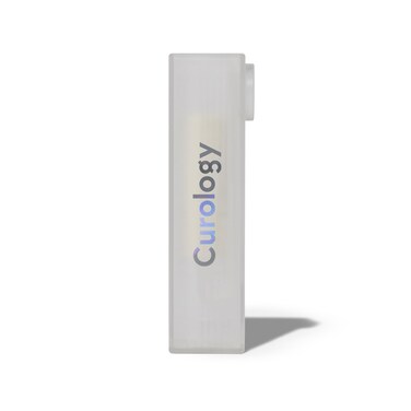 Curology Lip Balm Sunscreen SPF 30 Broad Spectrum Sun Care Nourishing Hydration for Dry Chapped Lips Fragrance Free