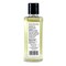 Vitamin E Skin Oil 1